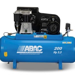 Abac_B5900B_200