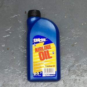 Clarke_oil