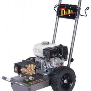 Delta_power_washer