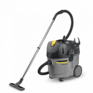 Karcher_35_1_vacuum