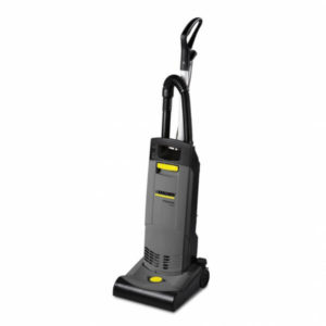 Karcher_CV_30_1