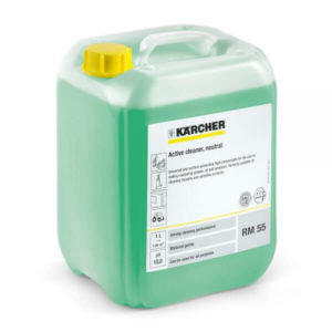 Karcher_RM_55