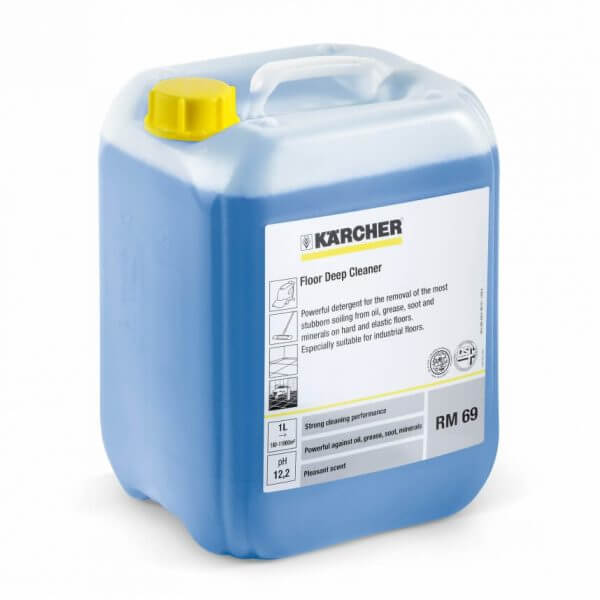 Karcher_RM_69