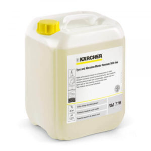 Karcher_RM_776