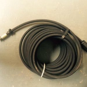 Karcher_high_pressure_hose