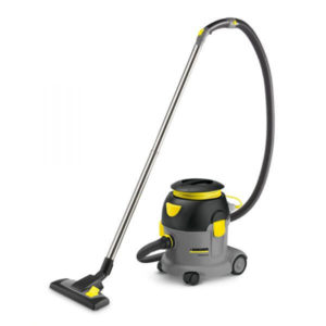 Karcher_industrial_vacuum