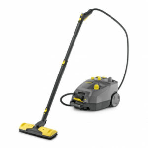 Karcher_steam_cleaners