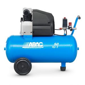 abac_air_compressor