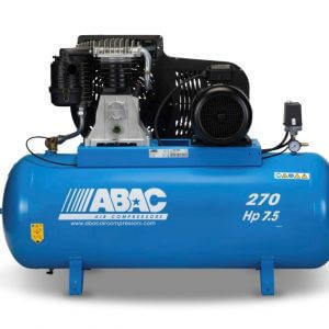 abac_B6000_270