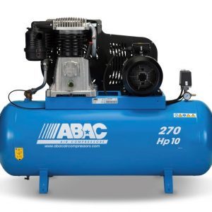 abac_B7000_270