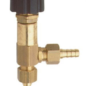 chemical_metering_valve