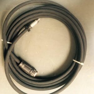 high_pressure_hose_10m