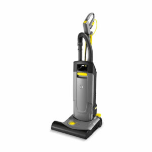 karcher_upright_vacuum_cleaner