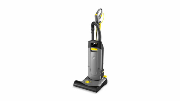 karcher_upright_vacuum_cleaner