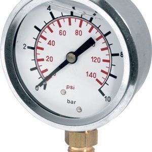 pressure_gauge_bottom_entry