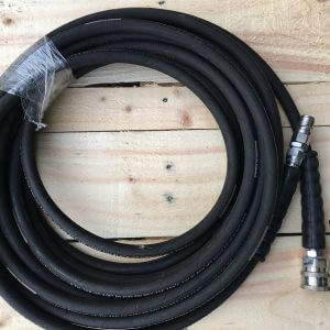 10_metre_extension_hose