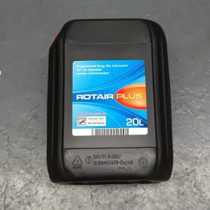 Rotair_plus_compressor_oil