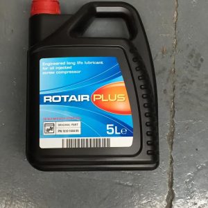 Rotair_plus_oil