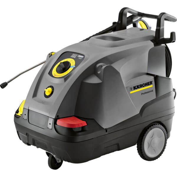 karcher_HDS_5_12