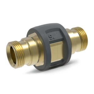 karcher_hose_connector