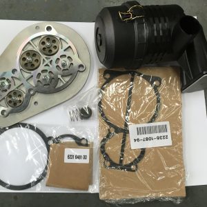 B70_pump_performance_kit