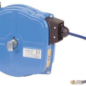 Compressor_air_hose_reel