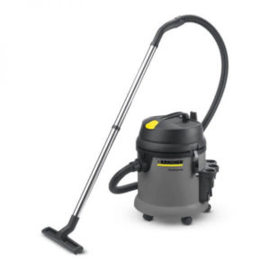 Karcher_NT_27_1