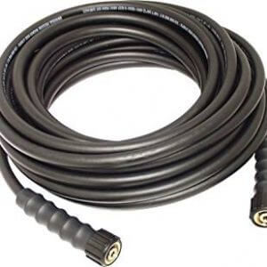 Karcher_hp_hose