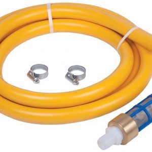 suction_filter_hose