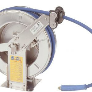 Hose_reel