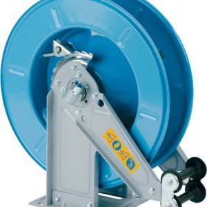 Hose_reel_15m