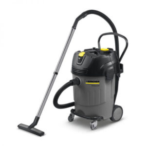 Karcher_NT_65_2