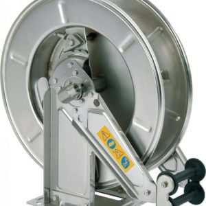 Stainless_steel_hose_reel