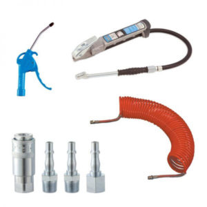 pcl_tyre_inflator_kit