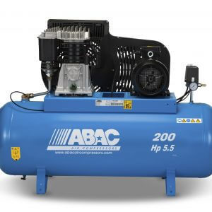 Abac_B5900B_200