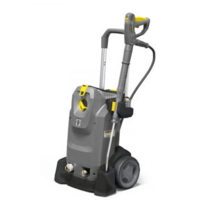 Karcher_high_pressure_cleaner