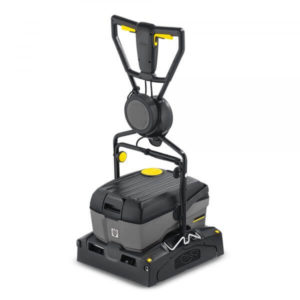 Karcher_BR_40_10