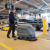 scrubber_drier