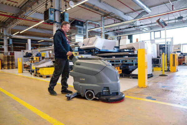 scrubber_drier