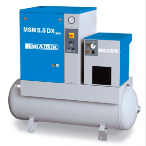 Mark_MSM_5.5KW