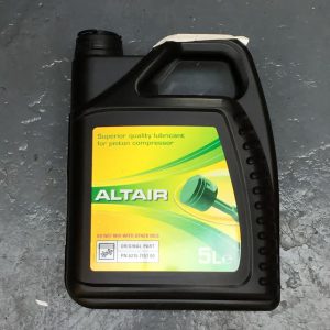 Altair_plus_5L