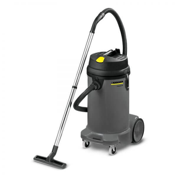 Karcher_wet_dry_vacuum