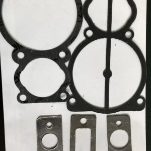 B6000_gasket_set