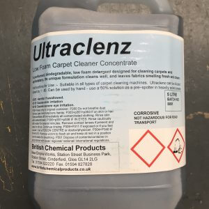 Ultraclenz_5L