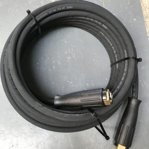 10m_high_pressure_hose