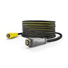 high_pressure_hose_karcher