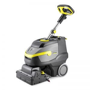 Karcher_BR_35_12