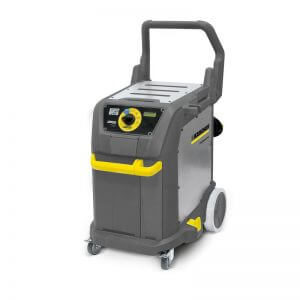 Vacuum_steam_cleaner