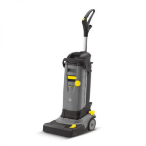 floor_scrubber_dryer