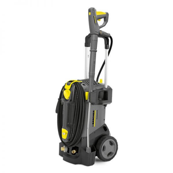 karcher_hd_6_13